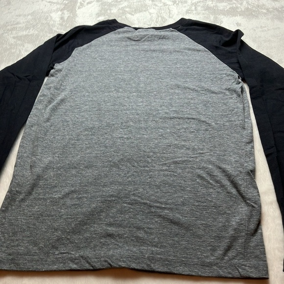 Star Wars Lego Henley size Large - Picture 3 of 3